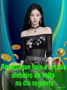 Instalar APK my7bet