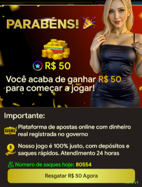 Download Android my7bet
