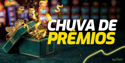 Programa VIP my7bet