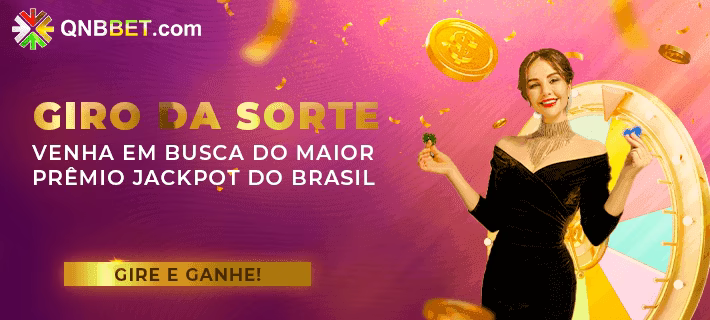 Streaming 4K no cassino ao vivo da my7bet