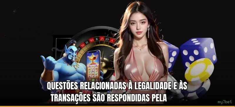 Interface Intuitiva