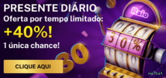 Cassino ao vivo com dealers reais da Evolution Gaming