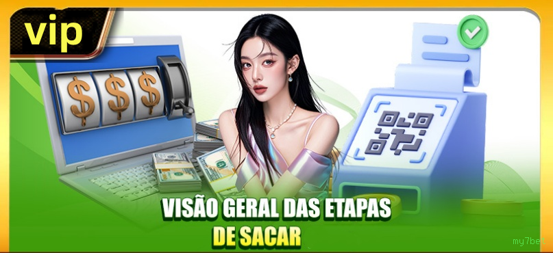 Apostas esportivas ao vivo na my7bet