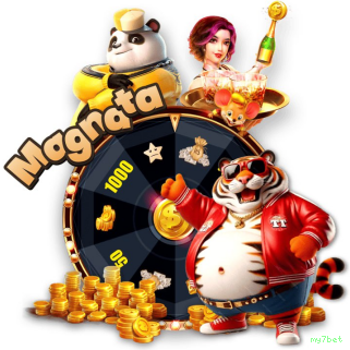 Certificações de segurança e licenças da my7bet