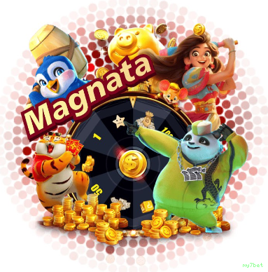Promoções e bônus exclusivos da my7bet