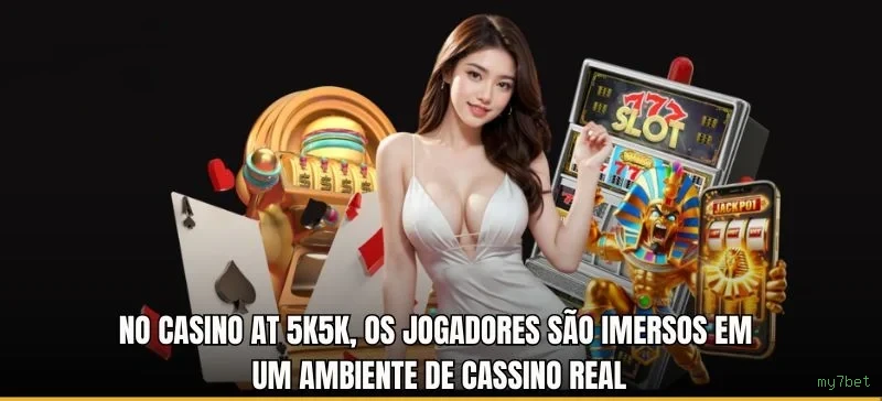 Métodos de pagamento aceitos na my7bet