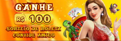 Jogos Fortune 20+