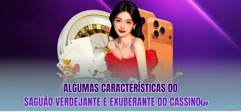 Lottery Clássica na my7bet
