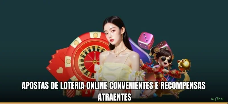 João Silva ganhou R$ 2.5M no Fortune Tiger