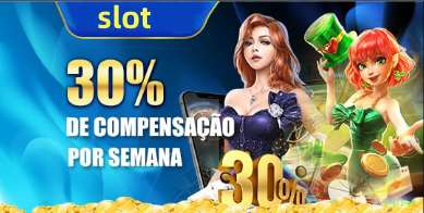 Dicas para ganhar na my7bet